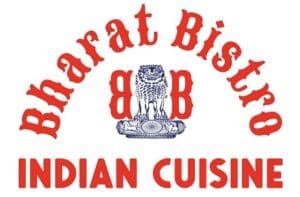 Bharat Bistro logo