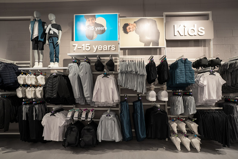 Primark