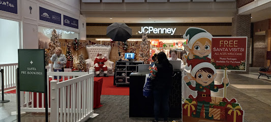 SouthPoint Crossing