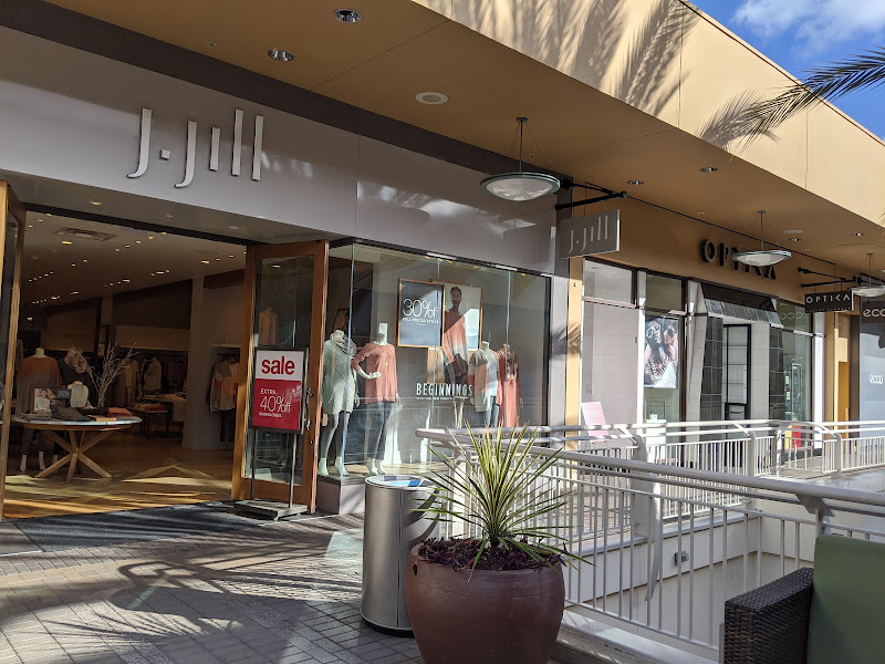 J.Jill
