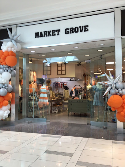 Market Grove