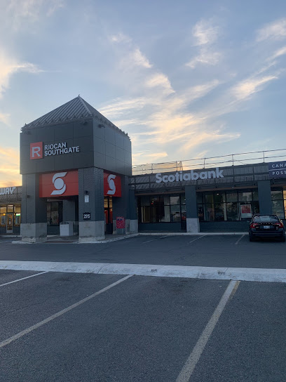 Scotiabank