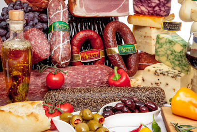 Superior Meats