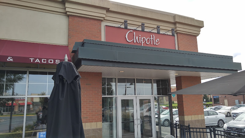 Chipotle
