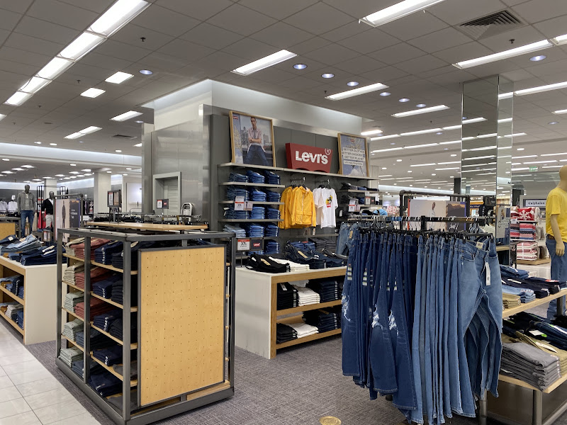 Macy's
