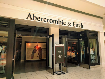 Abercrombie & Fitch