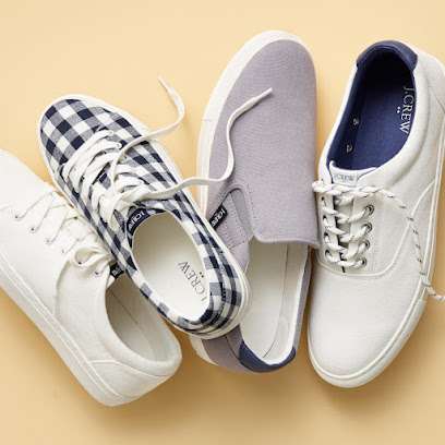 J.Crew Factory Crewcuts