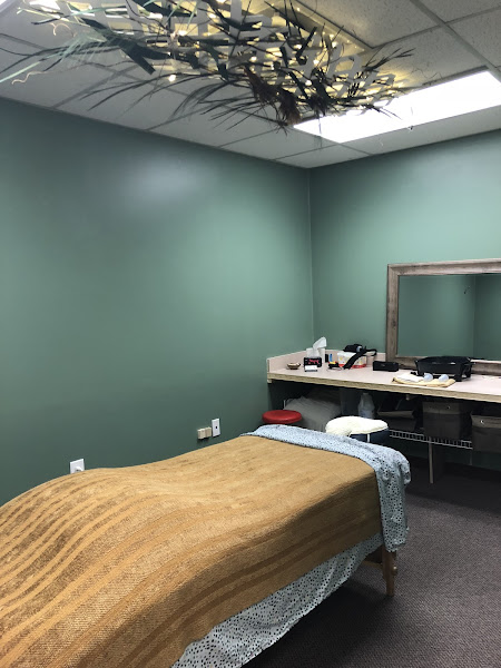 Community Chiropractic