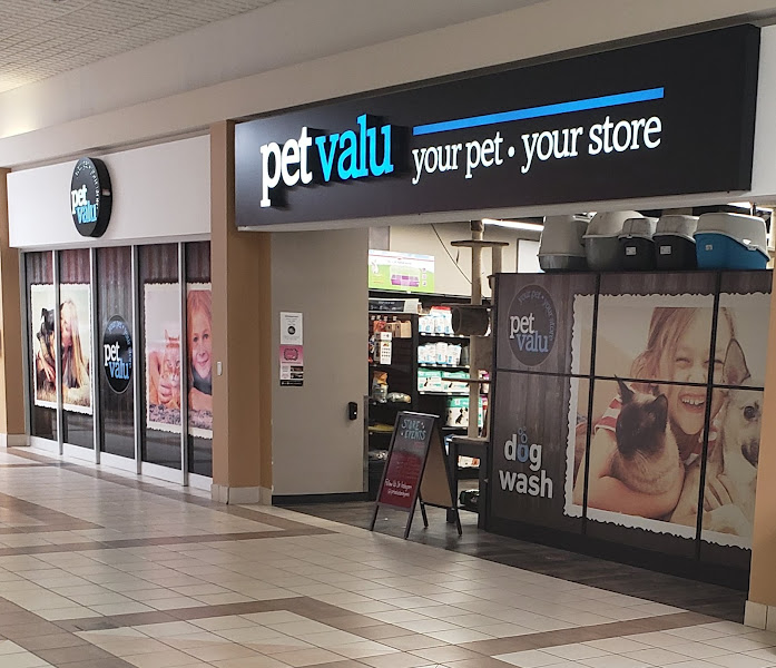Pet Valu