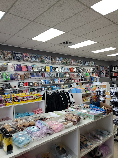 K-Pop El Paso