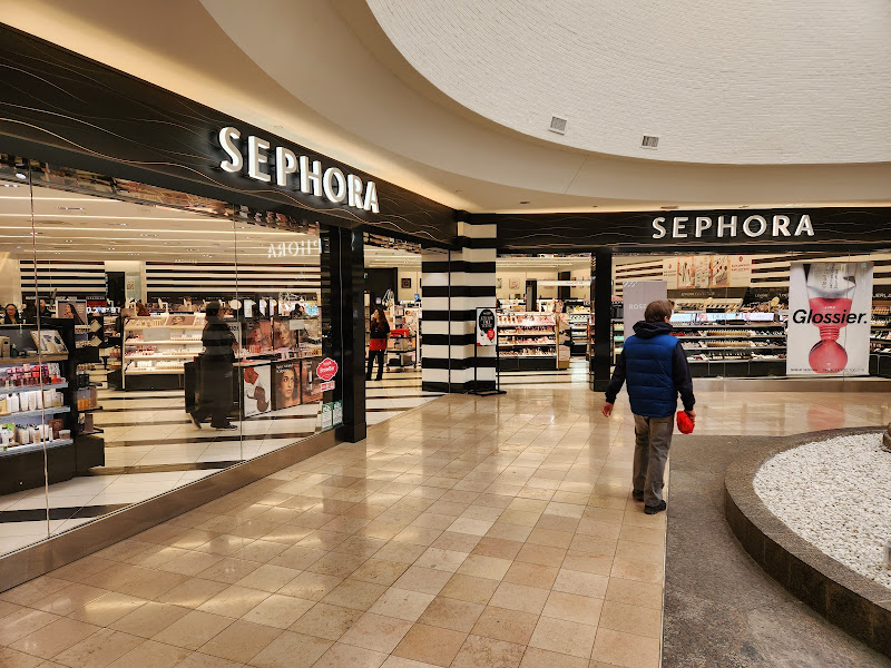 Sephora