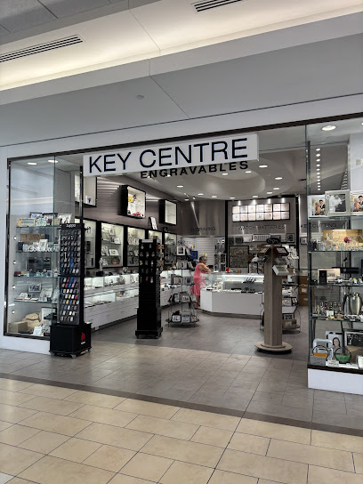 Key Centre