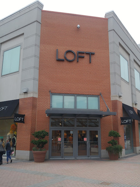 LOFT