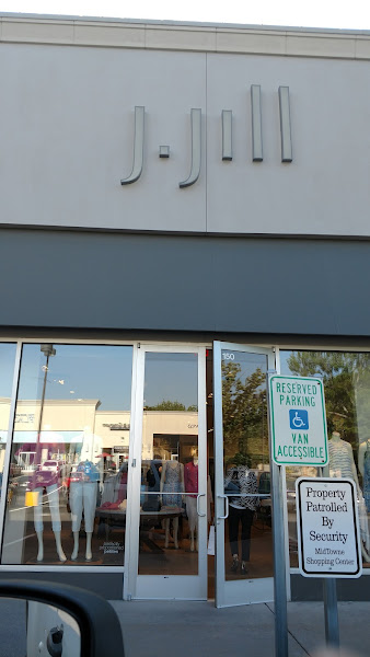 J.Jill