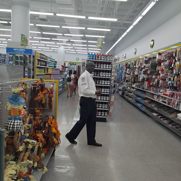 Dollarama