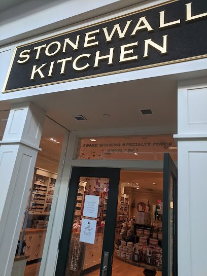 Stonewall Kitchen