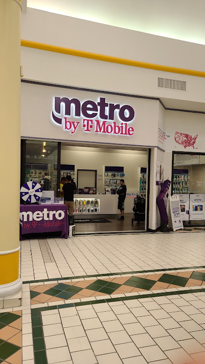 Wireless Shop Kissimmee