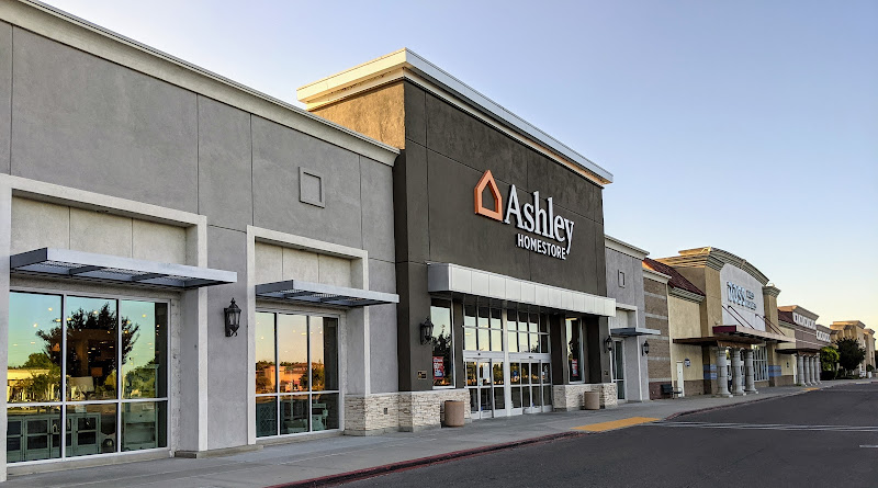 Ashley HomeStore