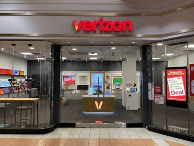 Verizon Wireless