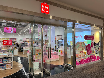 Miniso