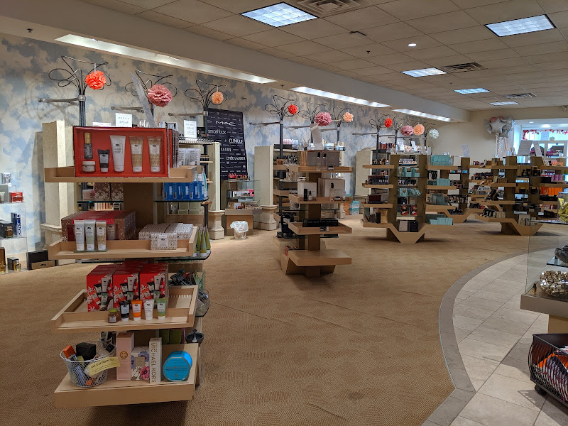The Cosmetics Company Store