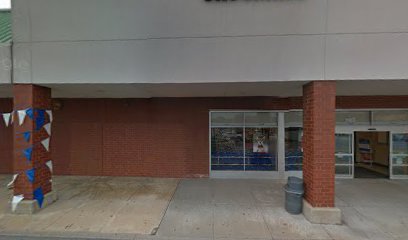 Party City