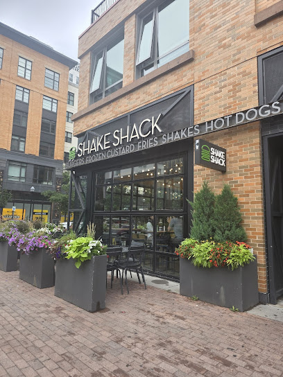 Shake Shack