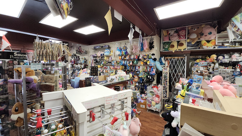 Venice Gifts
