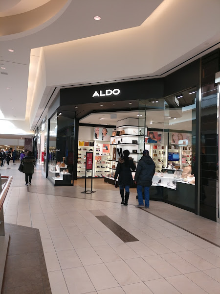 Aldo