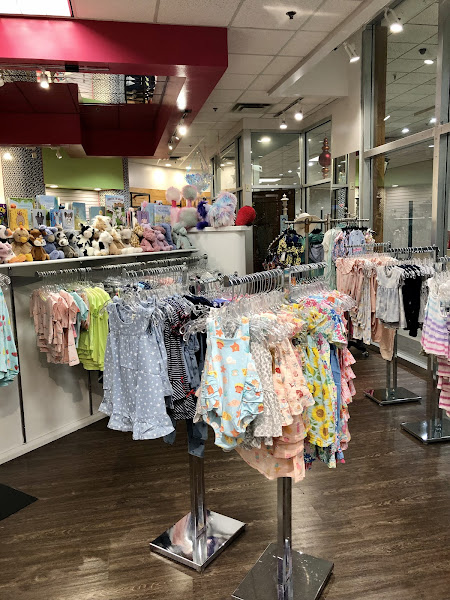 Keedo Clothes