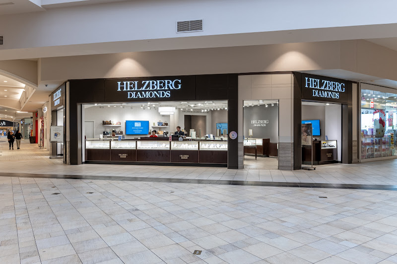 Helzberg
