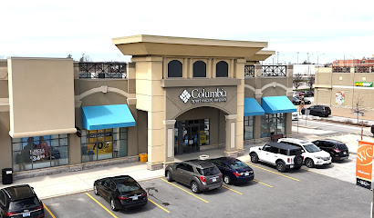 Columbia