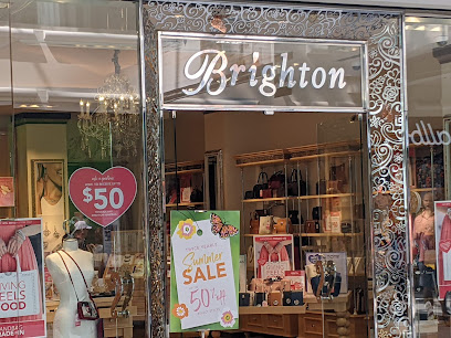 Brighton Collectibles