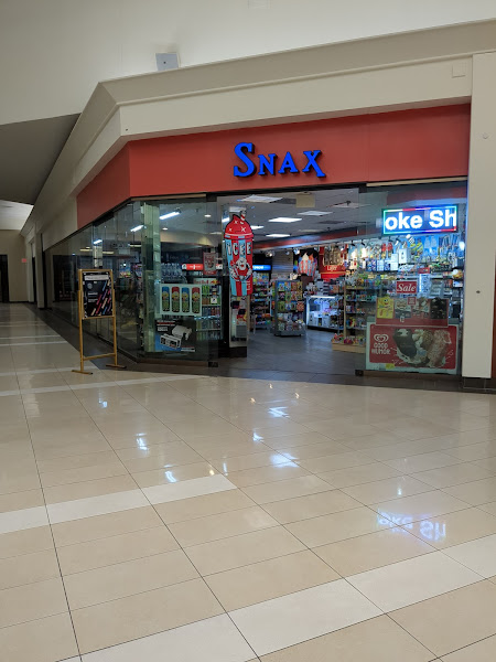 Snax