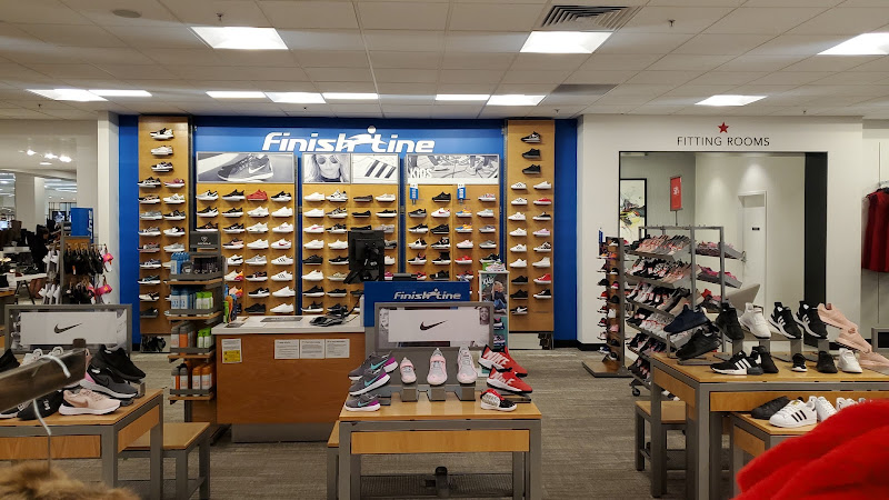 Macy's