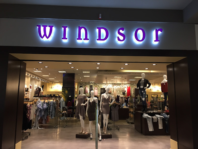 Windsor