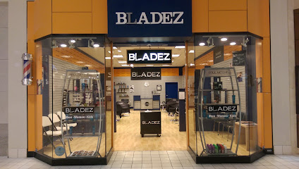 Bladez Barbershop