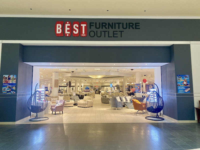Best Furniture