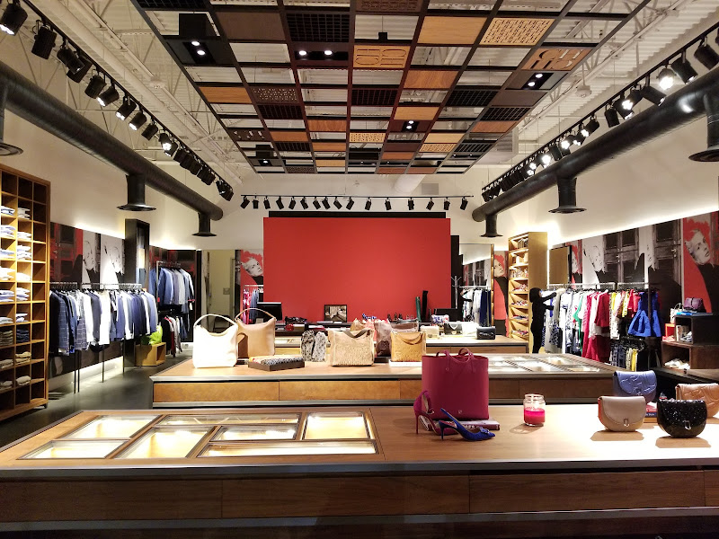 CH Carolina Herrera