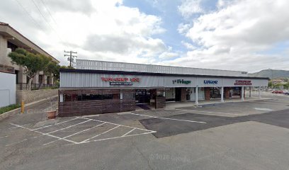 Perigon Pharmacy 360 Northwest