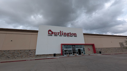 Burlington