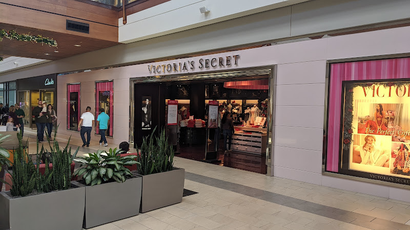 Victoria's Secret