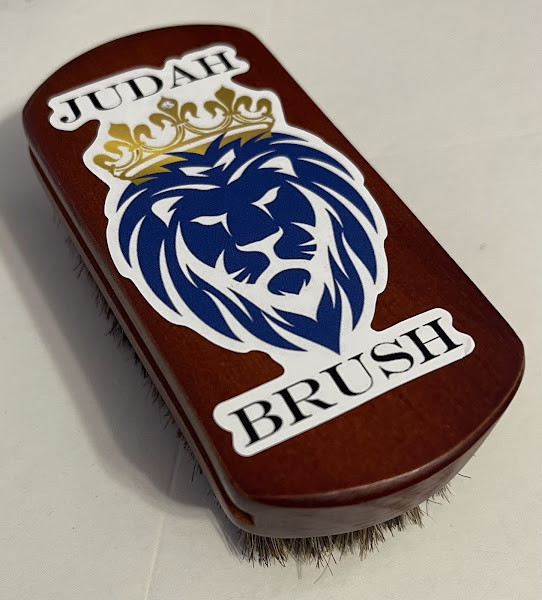 Brew'd Up LLC