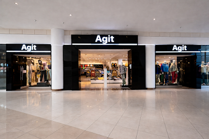 Agit