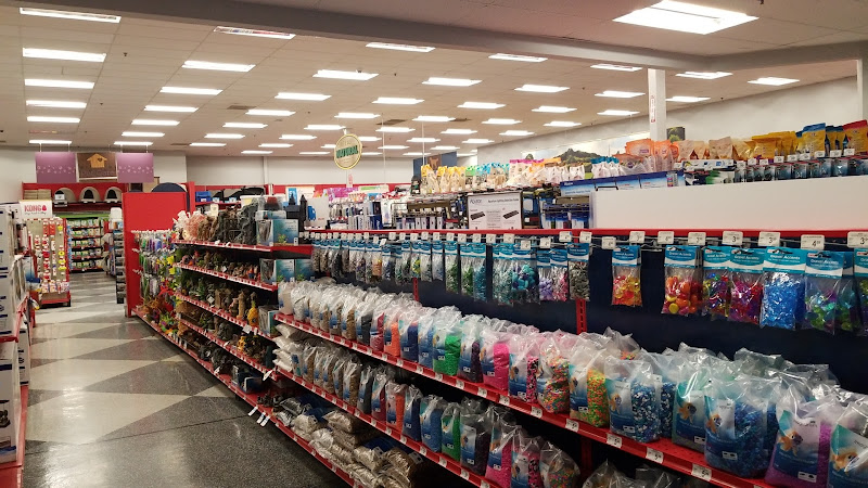 Petco
