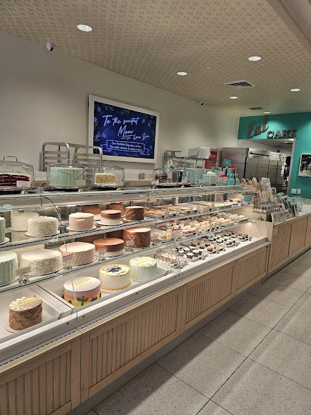 SusieCakes - Carlsbad Forum
