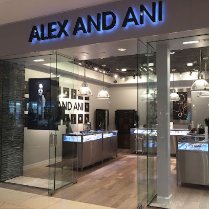 Alex and Ani