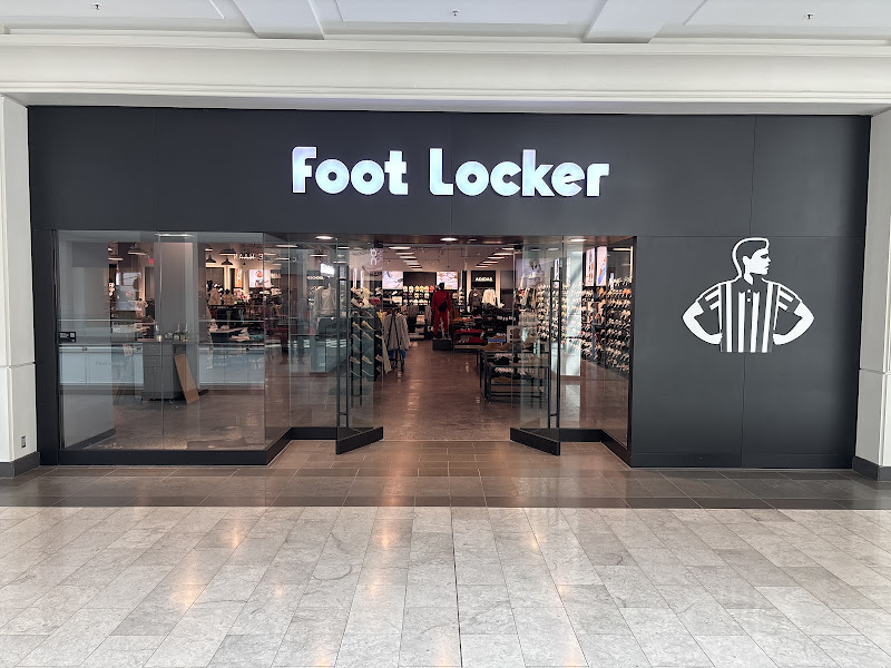 Foot Locker