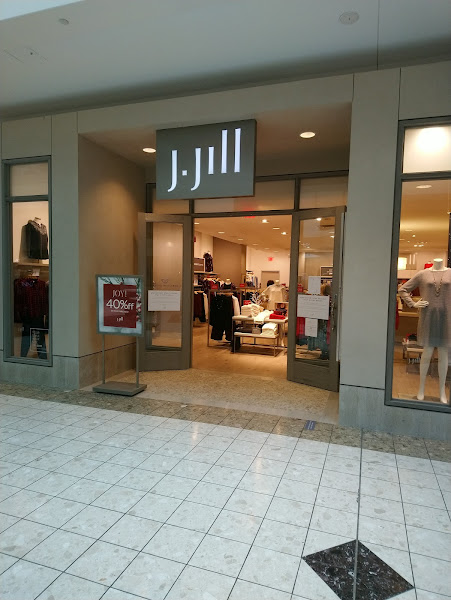 J.Jill