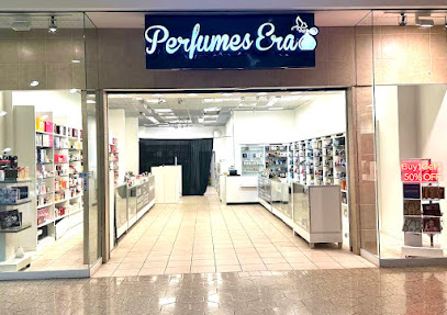 Perfumes Era